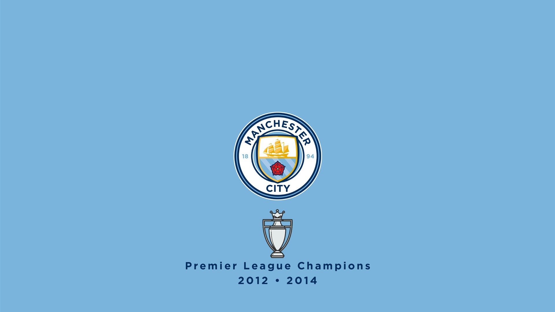 体育新闻中心拓展“一带一路”体育传播渠道