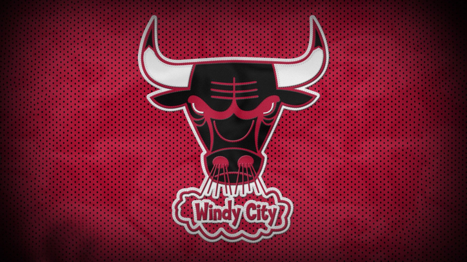 体育高职专业设置调整聚焦应用技能，体育类的高职专科有哪些