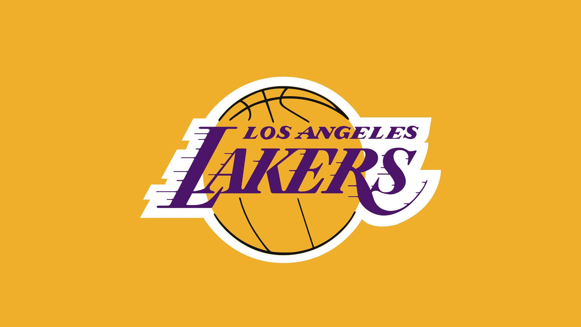 年轻球员心态波动大心理训练不可忽视，球员倾向