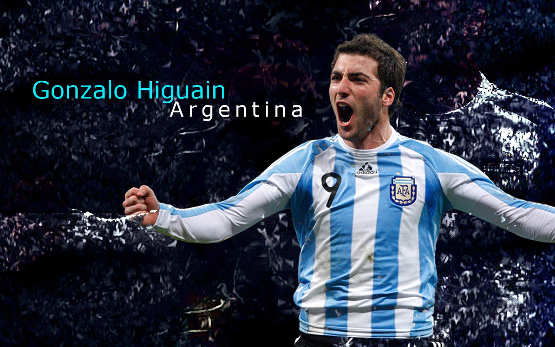 电竞青训体系逐步完善助力职业发展，电竞青训是啥意思