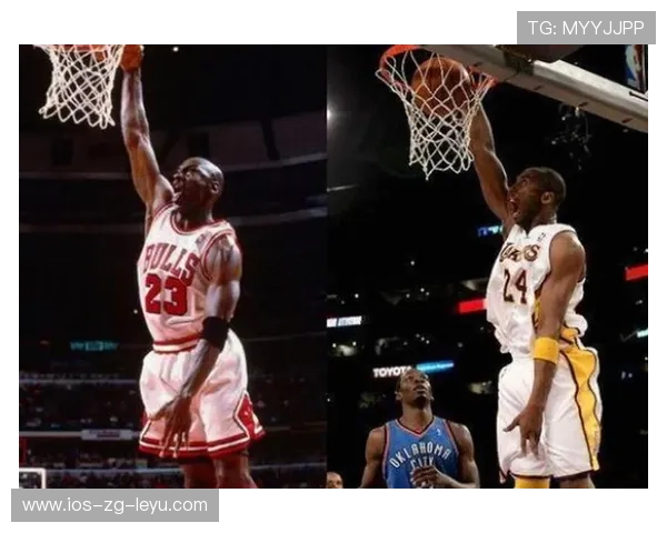 NBA后仰跳投姿势太美，粉丝截图当壁纸