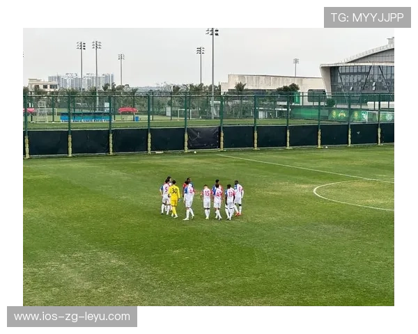 上海申花新赛季备战加速，阵容全面升级