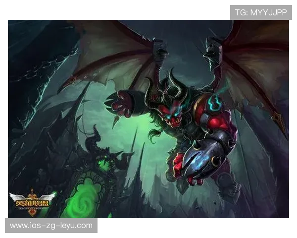 《英雄联盟》全球预选正式开启，冠军悬念再度升温！