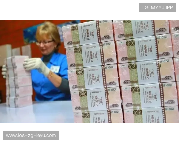 佩雷兹重压之下崩盘