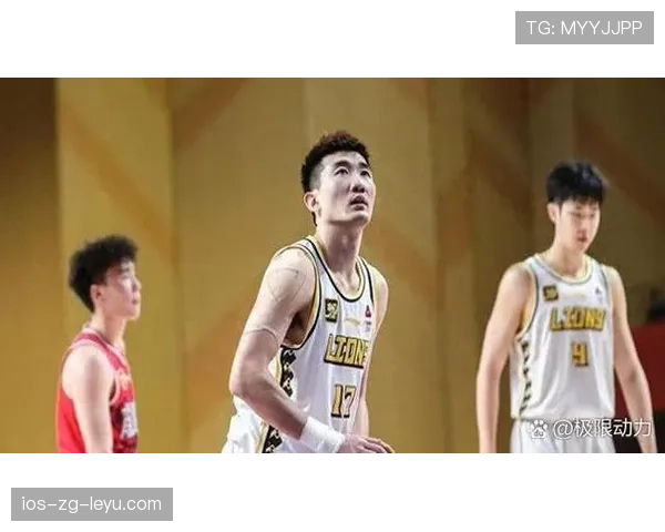 全部确定！广厦男篮已经签下四名外援，预计11月到队，广厦男篮实力