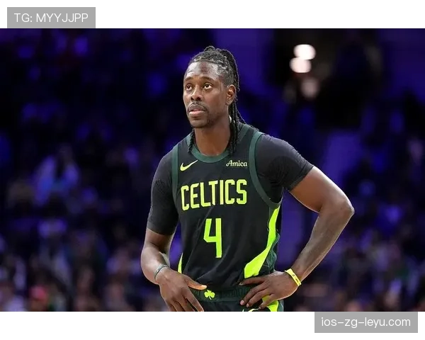 凯尔特人承诺重返季后赛,迎难而上,凯尔特人续约 凯尔特人承诺重返季后赛,迎难而上,凯尔特人续约