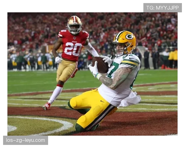 包装工主场获胜,四分卫状态神勇,包装工的主场 包装工主场获胜,四分卫状态神勇,包装工的主场