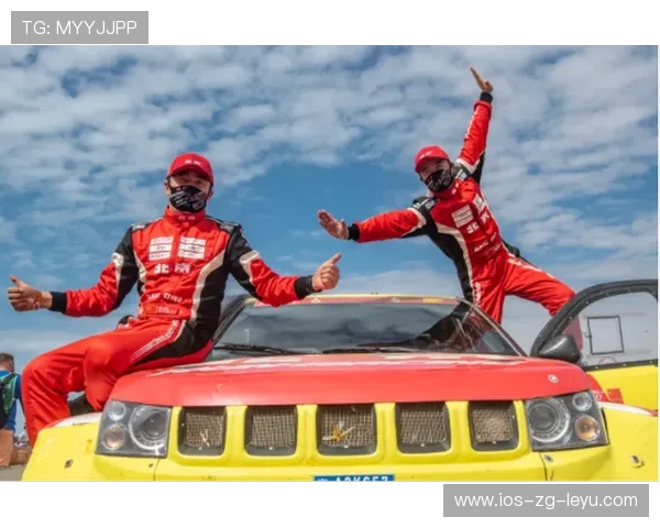 国家队在赛后与媒体保持开放沟通提升透明度