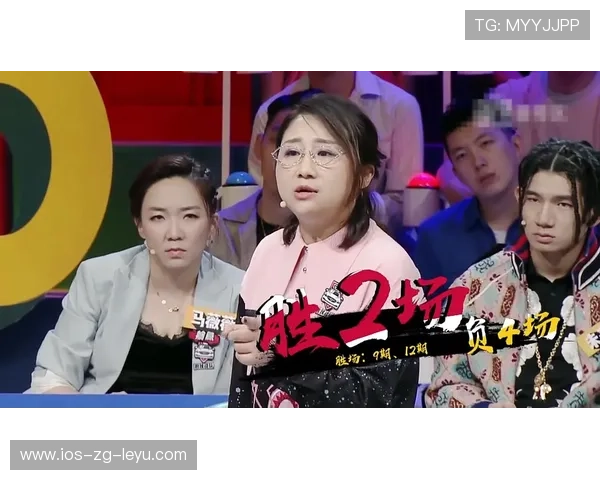 战队口号发布引发粉丝共鸣，战队口号高雅有内涵
