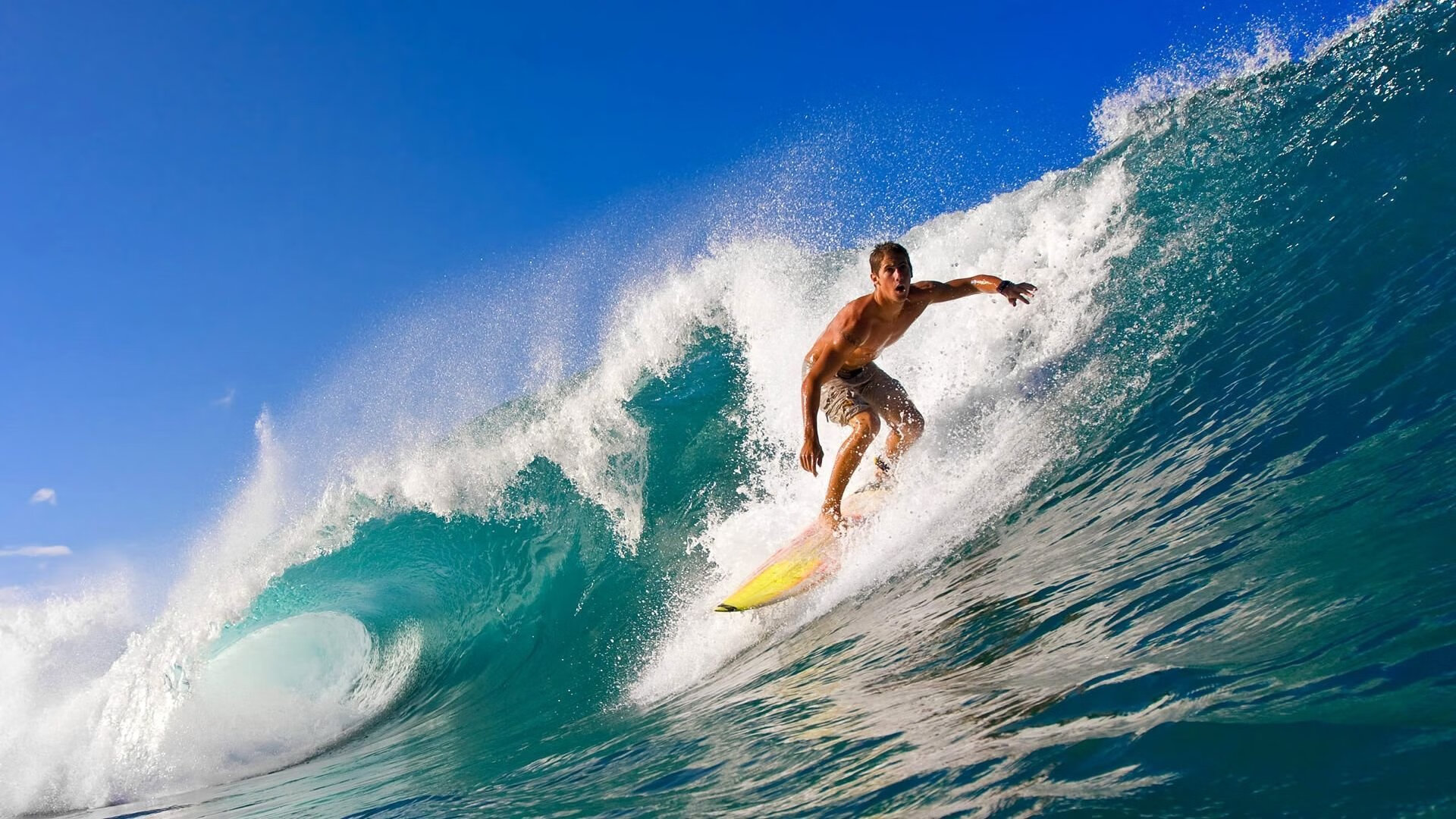 中国男篮体能储备显著增强，中国男篮体育