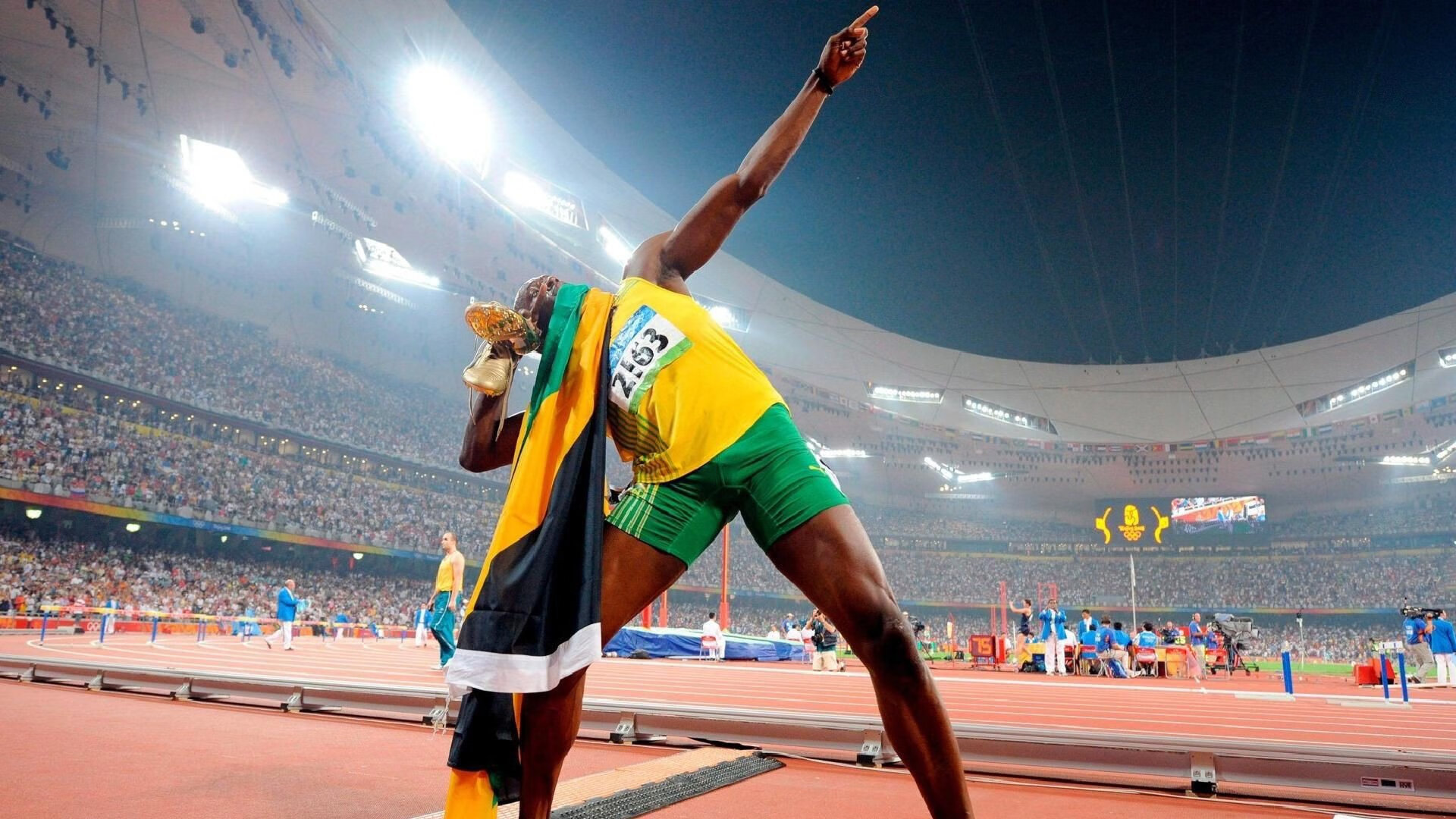 中国足球如何重建球迷信任，中国足球该何去何从