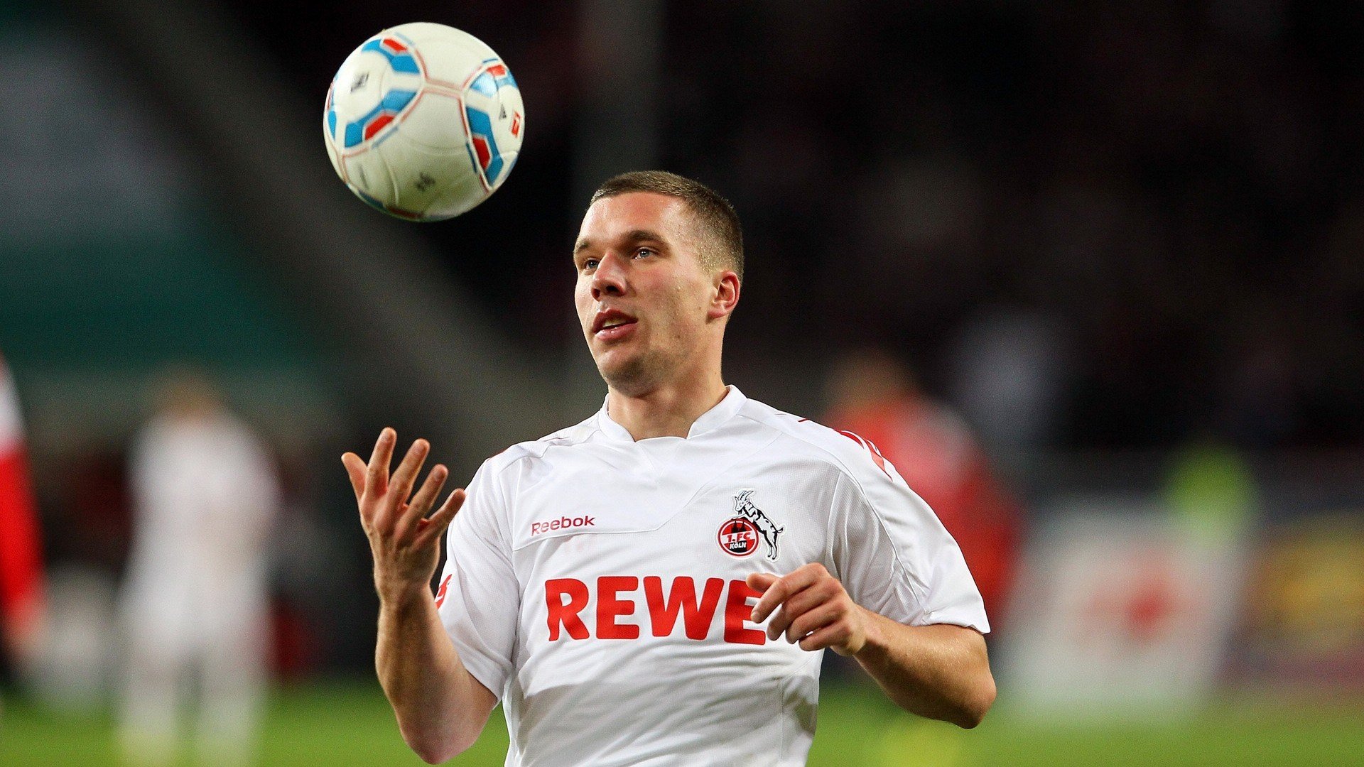 中国足球如何重建球迷信任，中国足球该何去何从