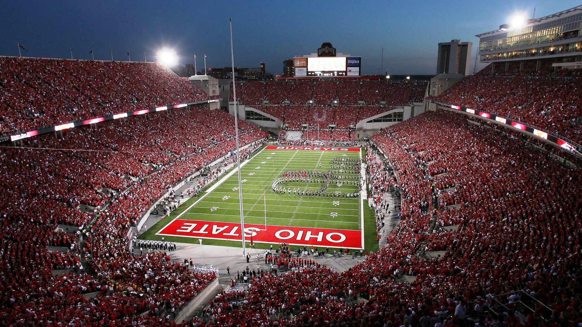 乐鱼vip-中小学体育教师技能展示大赛落幕，中小学体育教师基本功大赛