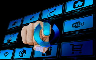 乐鱼体育App下载-体育新闻中心共建体育新闻编辑智能校对系统，体育新闻报道范文大全