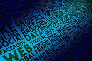 乐鱼app官方下载-俱乐部选人体系缺少长期追踪机制，俱乐部选人体系缺少长期追踪机制会怎么样