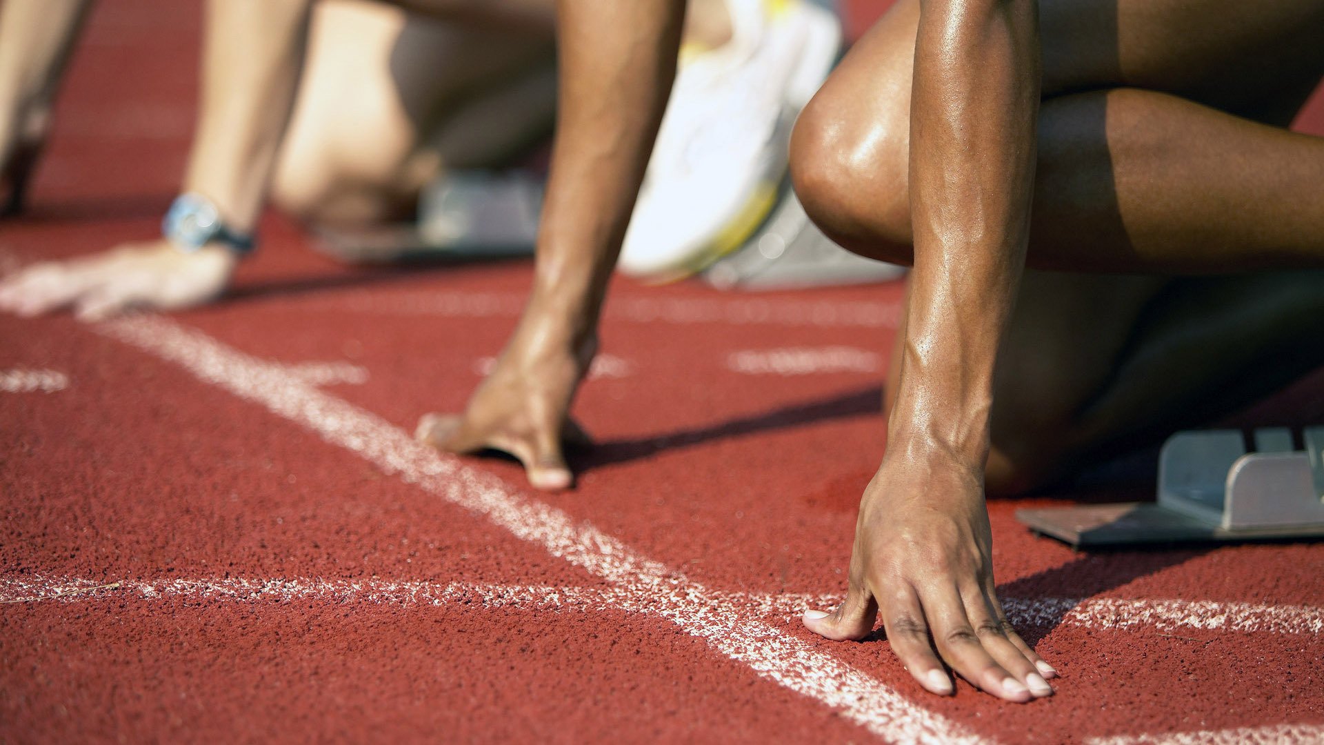 乐鱼体育官网登录-运动员心理状态引关注社交平台热度飙升，运动员的心理问题